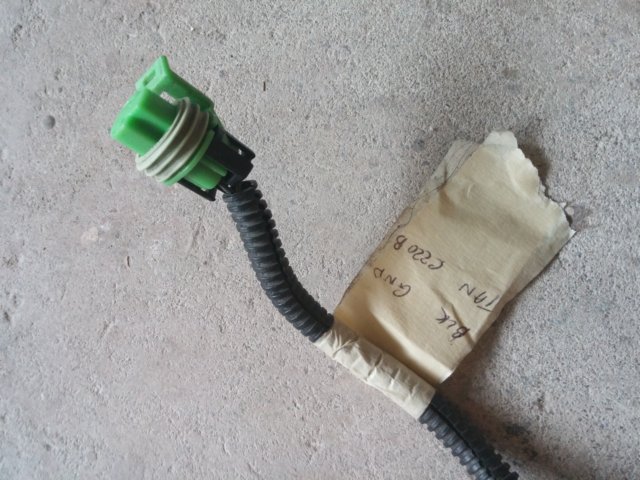 greenplug01.jpg