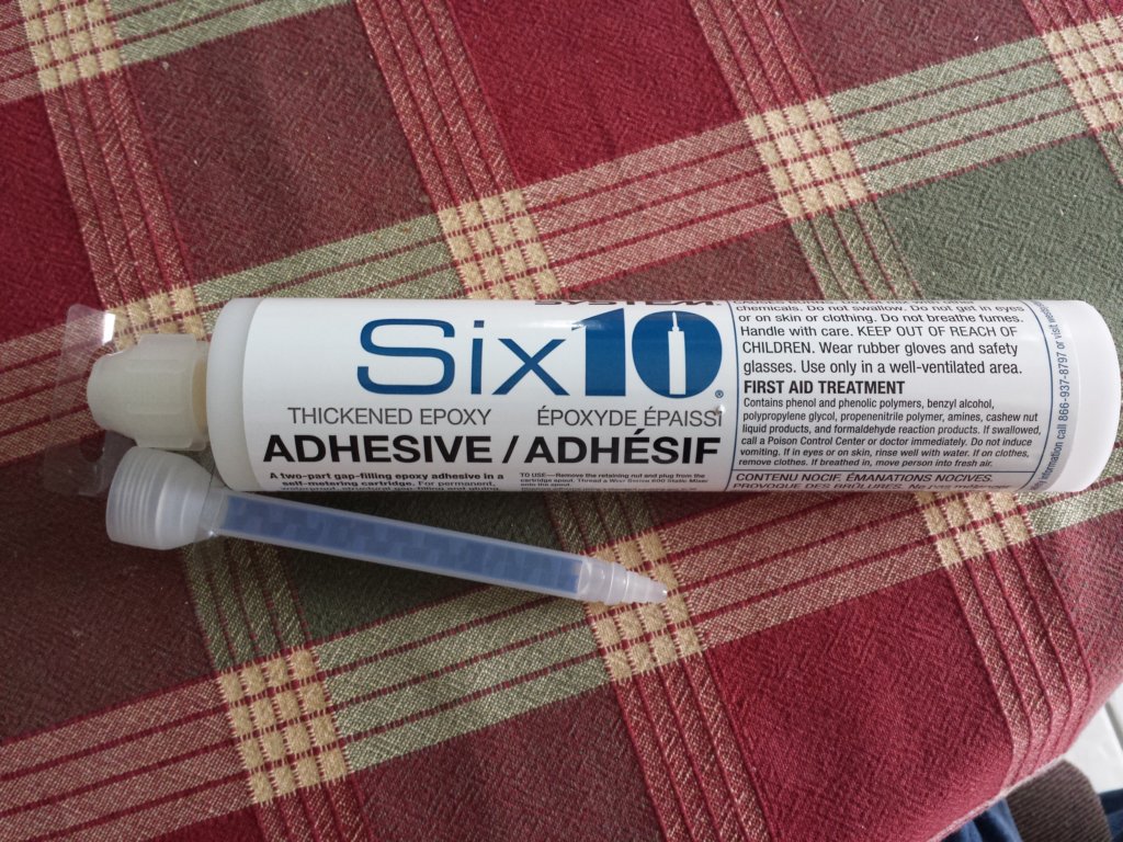 _bondingadhesive2.jpg