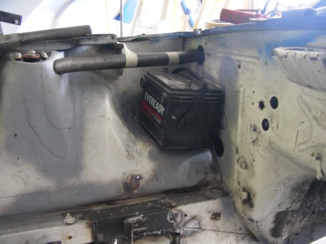 battery02.jpg