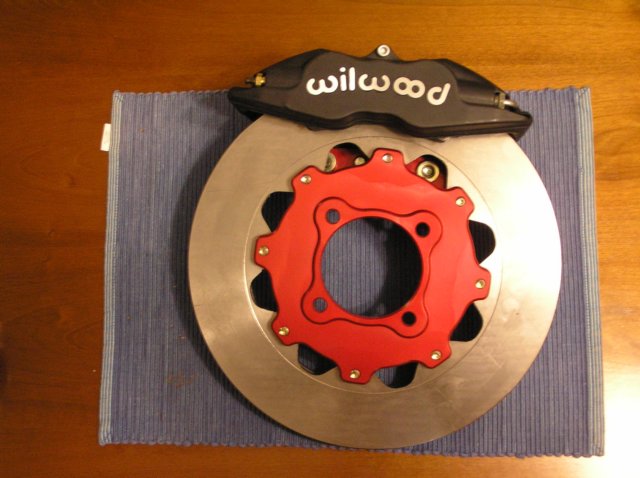 brakes1.jpg