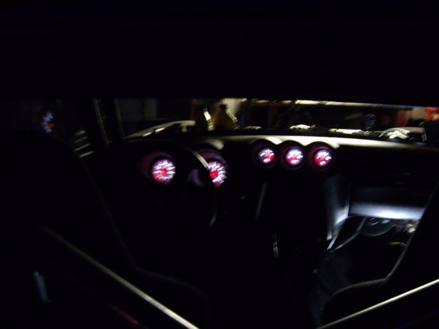 dash05.jpg