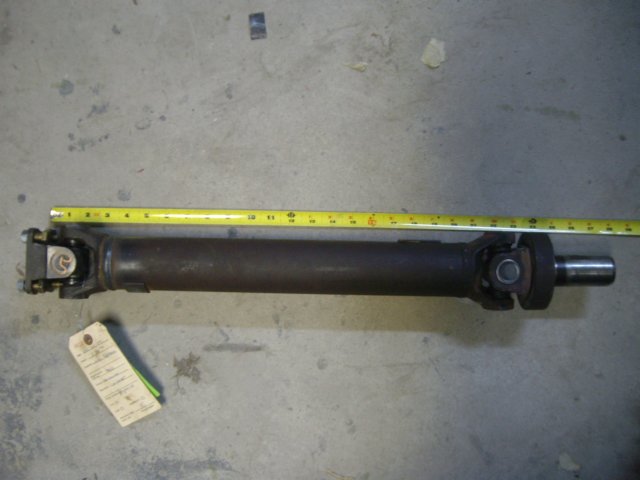 driveshaft01.jpg