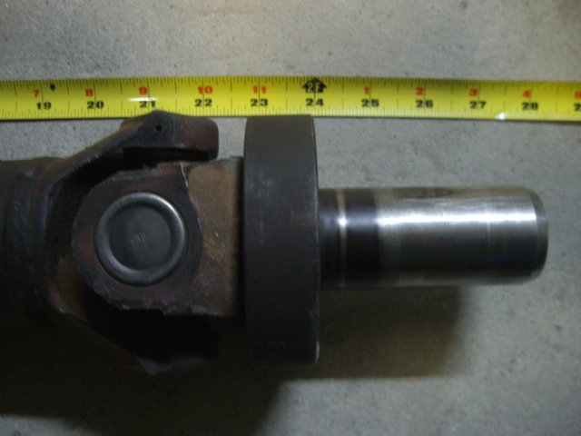 driveshaft02.jpg