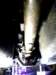 driveshaft04_small.jpg