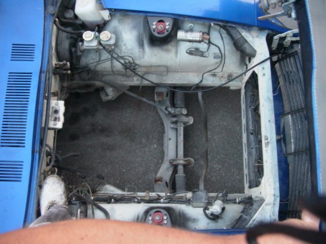 enginebay02.jpg