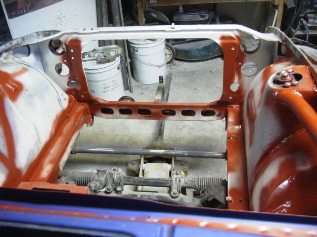 enginebay04.jpg