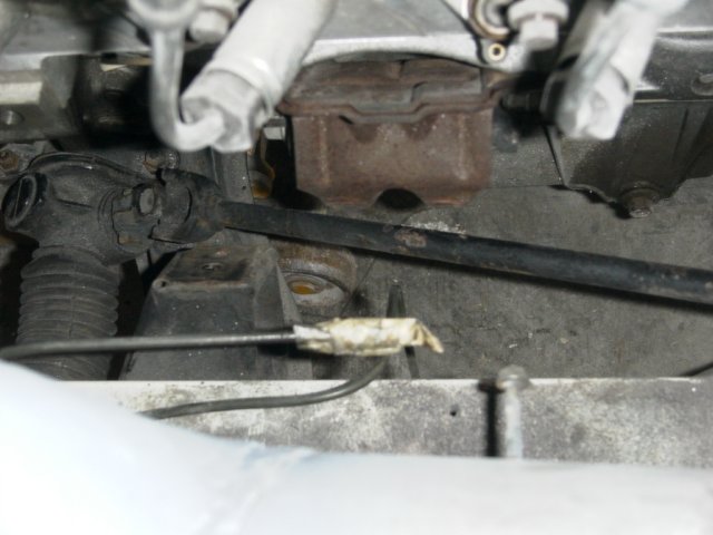 enginemount07.jpg