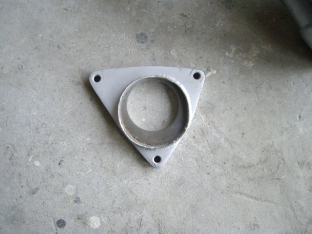 flange.jpg