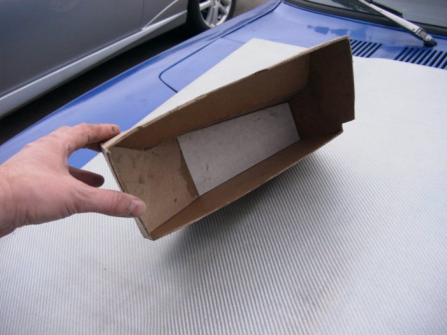 glovebox1.jpg