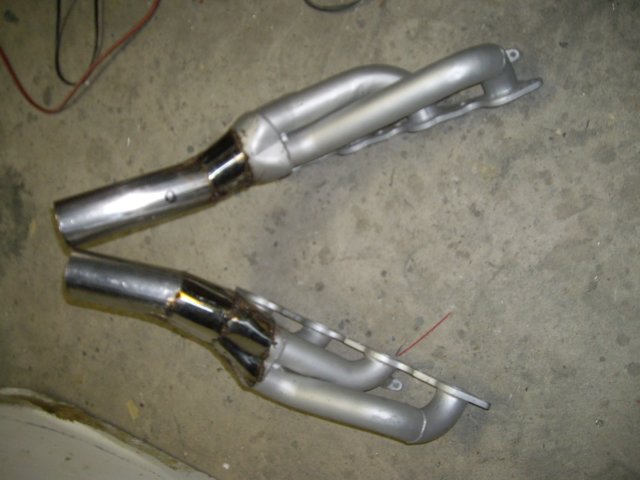 headers04.jpg