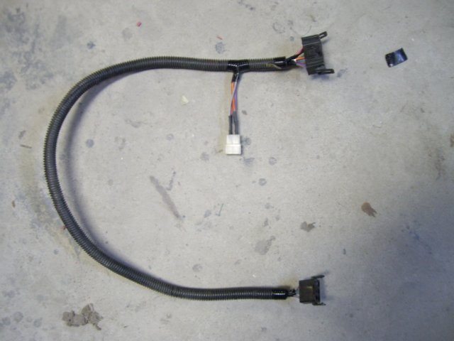 reardefrostersubharness.jpg