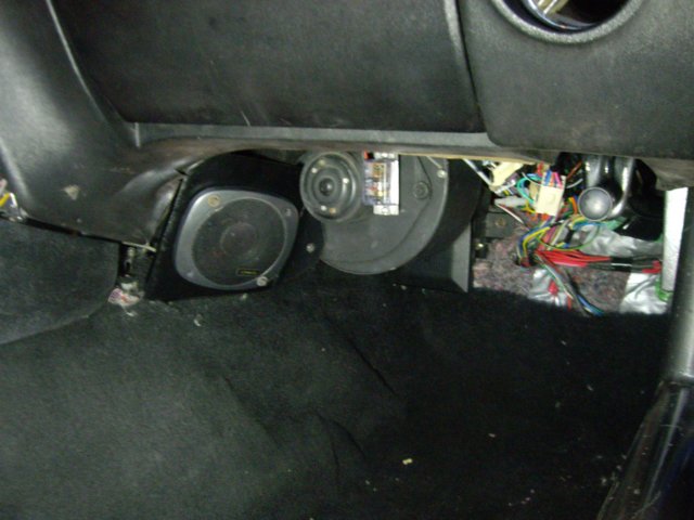 rfootwell02.jpg