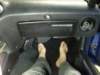 rfootwell04_small.jpg