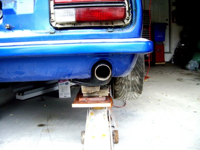 tailpipe01.jpg