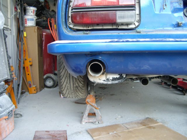 tailpipe022.jpg