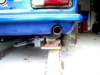 tailpipe02_small.jpg