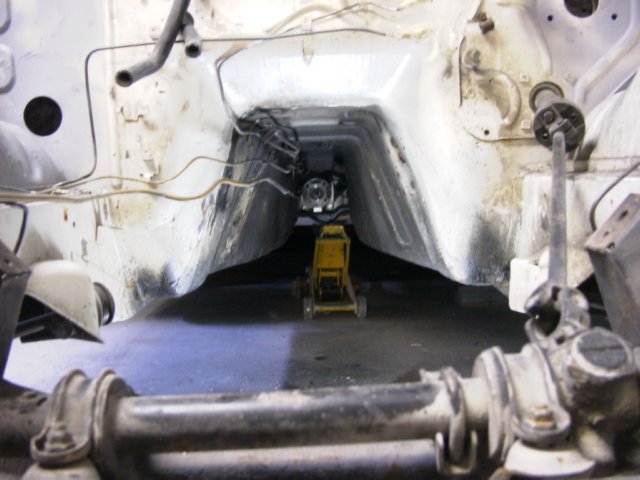 tunnel04.jpg