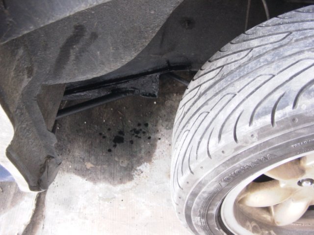 wheelclearance02.jpg