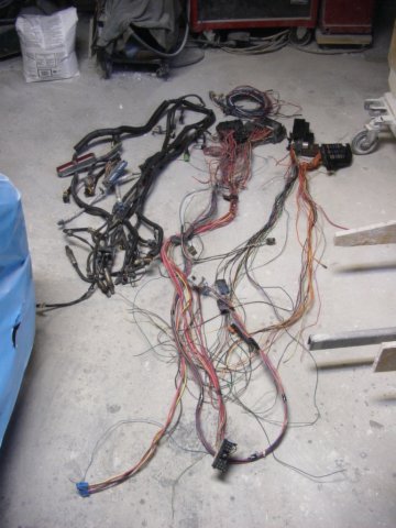 wireharness.jpg